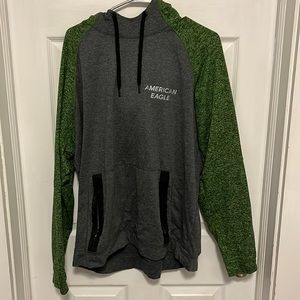 American Eagle Hoodie